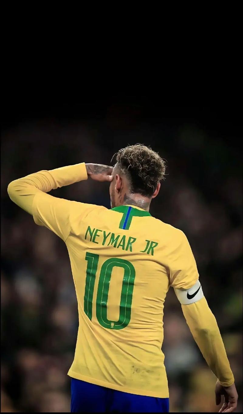 内雷斯：本菲卡是一支强队，他们今天用胜利证明了这一点（内雷斯：本菲卡很强，今天的胜利说明了一切）