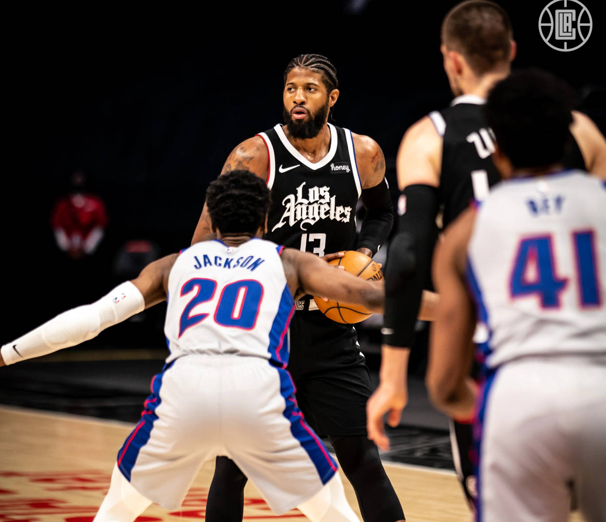 残特奥会IN东莞 ｜ 举重次日赛况出炉，廖丽叶为广东队拼得两枚银牌（东莞残特奥会｜举重第二比赛日赛报：廖丽叶为广东摘得两枚银牌）