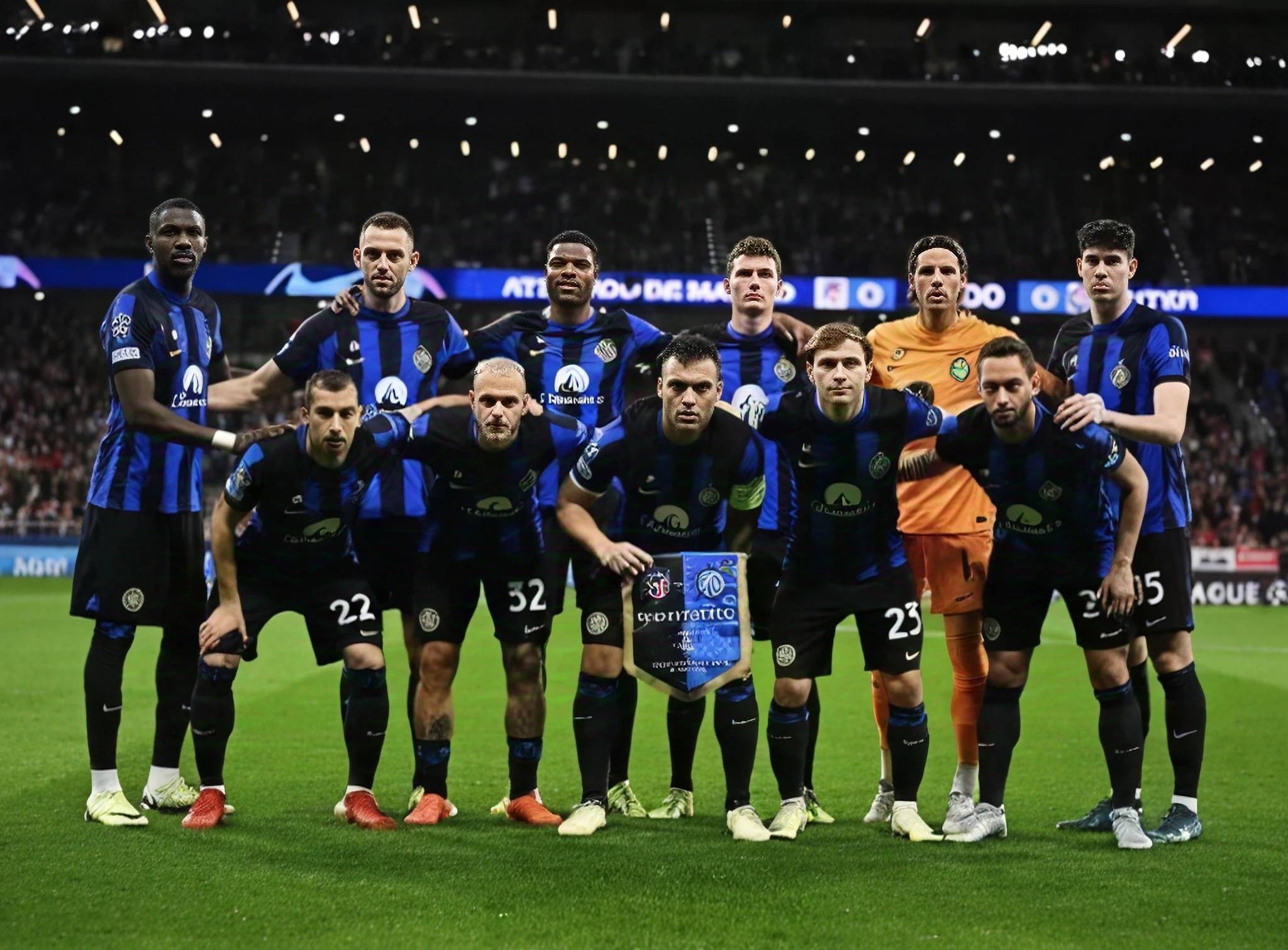 亚冠二级前瞻：万隆平局即可出线，曼谷联提前挺进淘汰赛（亚冠二级前瞻：万隆打平可晋级，曼谷联提前出线）