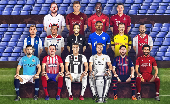 韩K前瞻：富川外援三叉戟领衔，水原升降级附加赛保持全胜（韩K前瞻：富川三外援领衔锋线，水原升降级附加赛延续全胜势头）