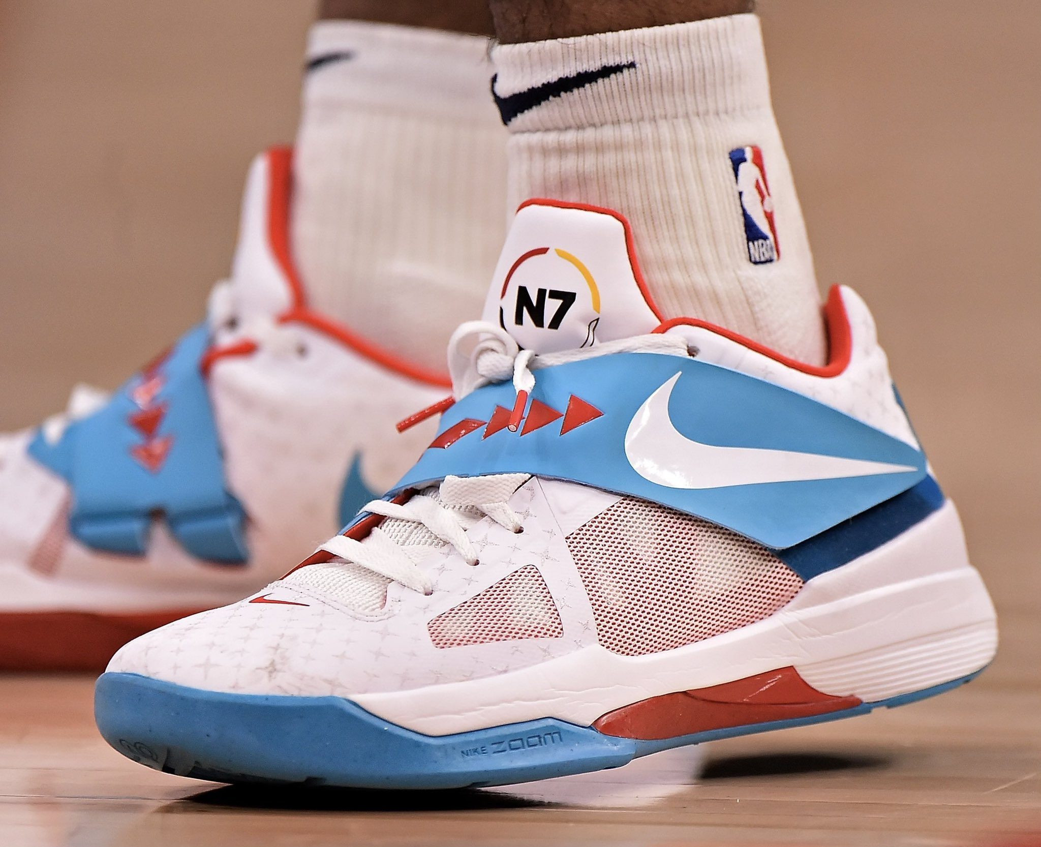 无缘全运会决赛，蒯纪闻：输在磨合不够，有些战术被对手摸透（无缘全运会决赛，蒯纪闻直言磨合不足，战术被对手读懂）