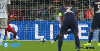 土媒：费内巴切希望2500万欧签下弗拉泰西，国米要价3500万欧（土媒：费内巴切欲以2500万欧引进弗拉泰西，国米标价3500万欧）