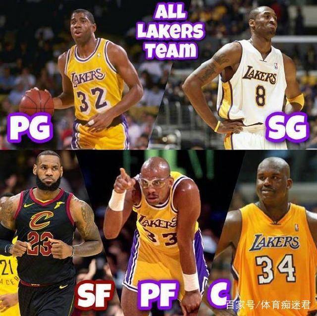 里夫斯状态不佳，半场得到8分，投篮命中率仅为20%（里夫斯手感低迷：半场仅8分，投篮命中率20%）