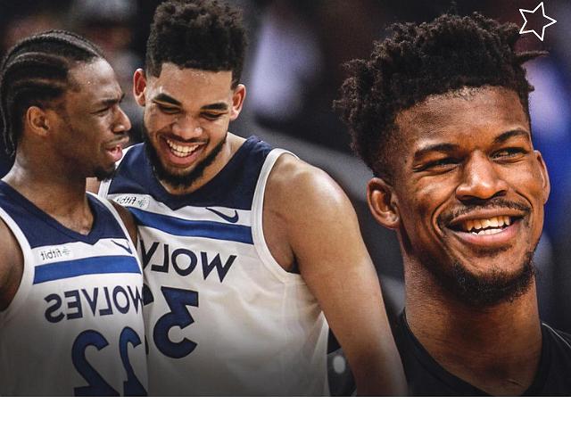 亚戈平均69.7分钟一球，本赛季中超进球数＞1的球员中用时最短（亚戈每69.7分钟进一球，本季中超进球超过1的球员中效率最高）