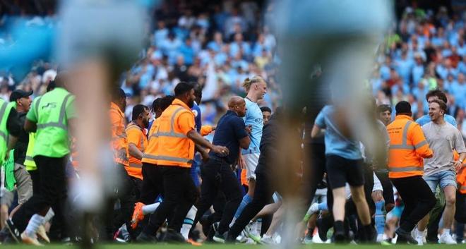 利物浦欧冠小组赛客场取分（利物浦欧冠小组赛客场带走积分）