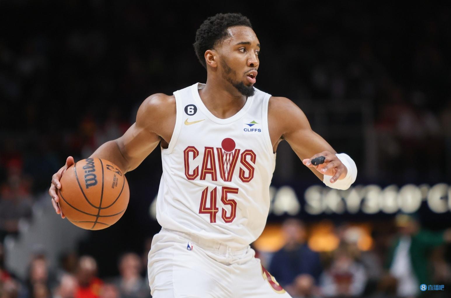 记者：曼城与赫罗纳就外租维托尔-雷斯的谈判进展越来越顺利（记者称曼城与赫罗纳就维托尔-雷斯租借事宜谈判加速推进）