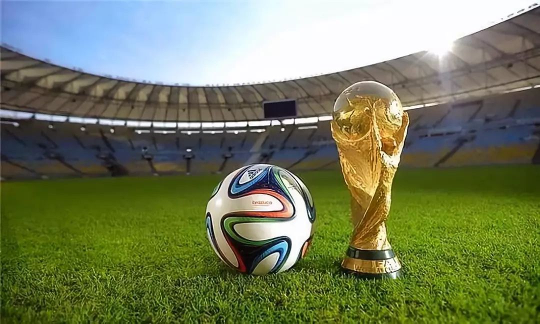 本世纪五大联赛主帅连续3次下课最短时间前10：尤里奇两度上榜（本世纪五大联赛主帅三连下课最快前十：尤里奇两次入围）