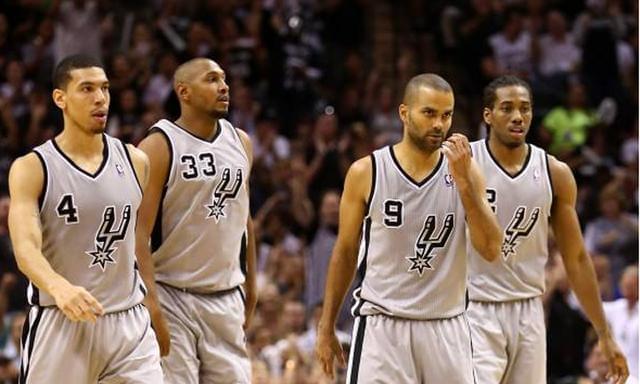 要求西甲让步马拉松遭拒，瓦伦市长抨击特瓦斯只关心电视球迷（西甲拒为马拉松让步，瓦伦市长批特瓦斯只顾电视观众）