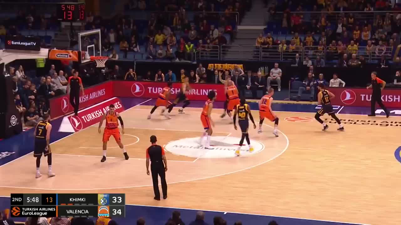 替补席没啥存在感！湖人首发5虎合砍102分（板凳隐身！湖人首发五将合砍102分）