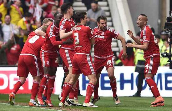 年度最佳教练候选曝光（年度最佳教练候选名单出炉）