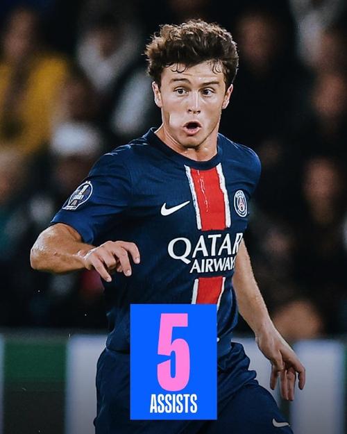 卡拉格公开向萨拉赫道歉，强调其利物浦贡献