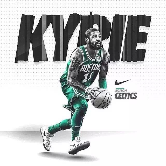 曾凡博合同还未确定，可能不会留在北京，首钢和辽宁准备更换外援（曾凡博合同悬而未决，北京留队成疑，首钢与辽宁或更换外援）