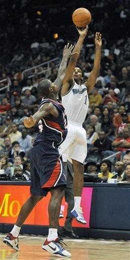 布冯：从未见过球迷从55分钟开始嘘国家队，这没有任何建设性（布冯：第55分钟起的嘘声前所未见，对国家队毫无帮助）