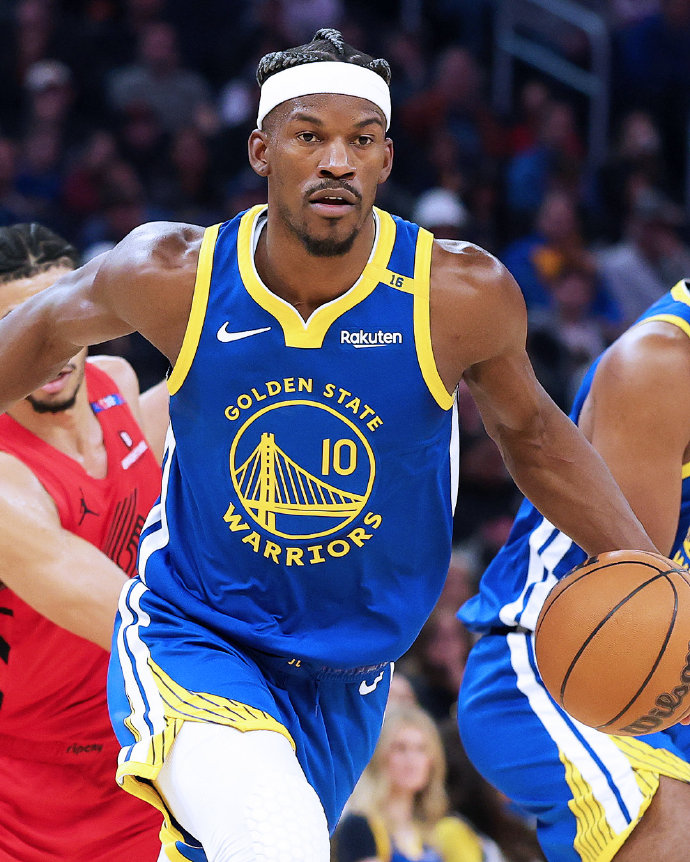 奥古斯托：我们有些低估了对手，所有人都认为我们应该赢5-0（奥古斯托：确有轻敌心态，大家以为我们会5比0轻松拿下）