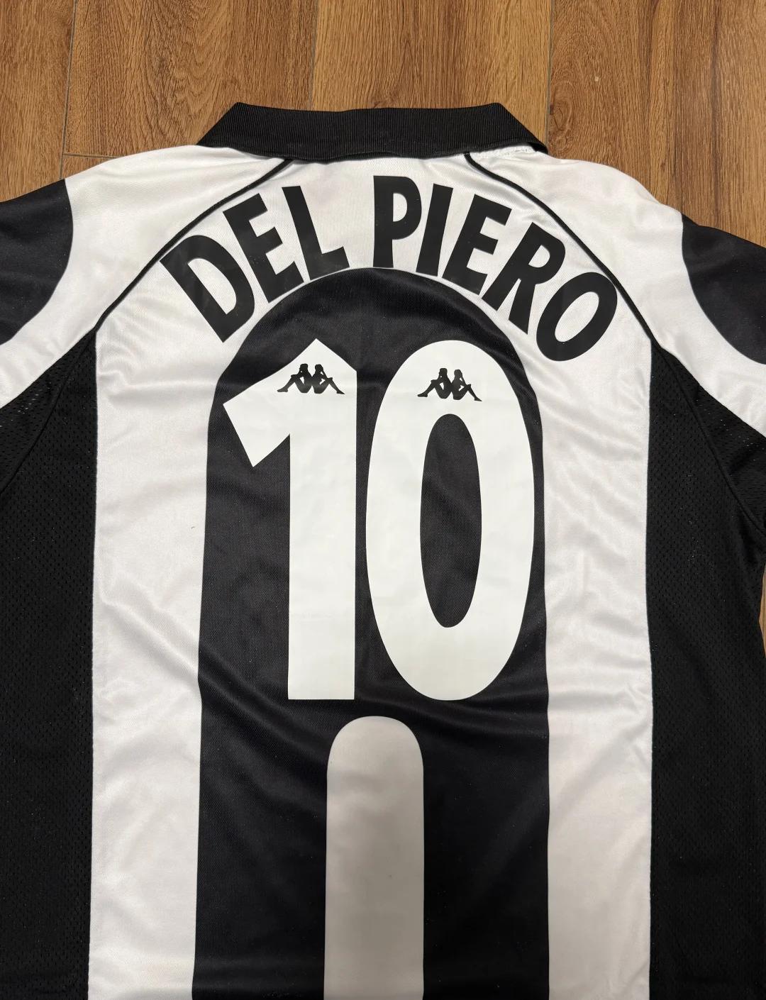 阿夫迪亚成50年来开拓者首位3场砍90+30+30球员