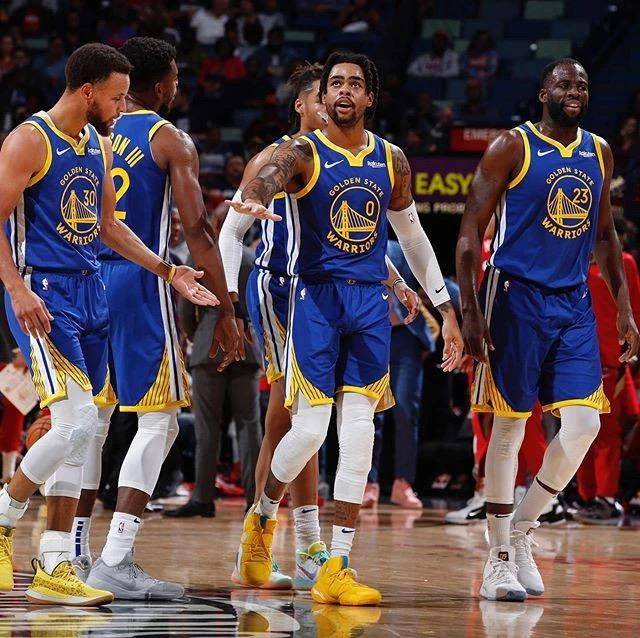 跟队：邓弗里斯很可能缺席米兰德比，奥古斯托做好顶替准备（队记：邓弗里斯恐缺席米兰德比，奥古斯托已准备顶替首发）