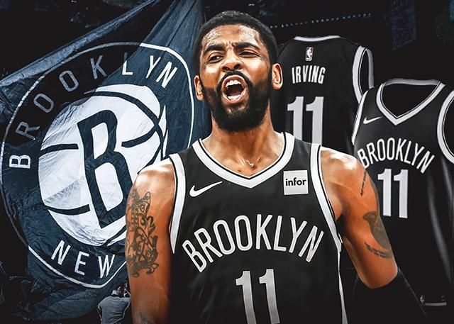 年少的奥尼尔梦想是当联盟最好的控卫，结果却成为了最强的中锋（少年奥尼尔曾立志做联盟最佳控卫，却最终成就最强中锋）