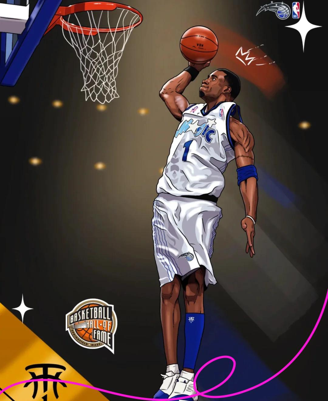 苏超40年垄断告急！大数据神奇小子带队，草根哈茨暴打豪门旧秩序（苏超四十年霸权松动！大数据少帅掌舵，草根哈茨掀翻豪门格局）