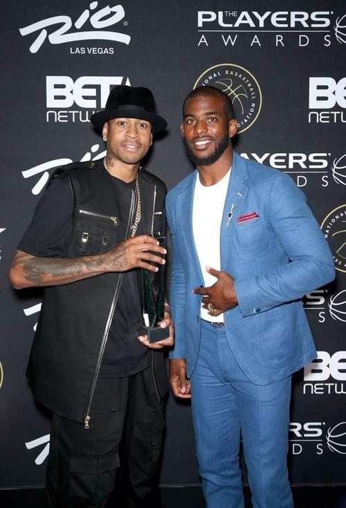 乔-科尔：当年切尔西首回合不敌巴萨后，穆帅痛斥全队没种（乔·科尔回忆：切尔西首回合不敌巴萨后，穆里尼奥怒批全队缺乏斗志）