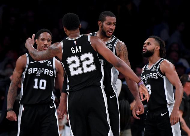 总有人黑C罗“跳水”？毛剑卿：这也是门艺术，跳得好叫艺术（毛剑卿谈C罗被指“跳水”：这也是门艺术，跳得好就是艺术）