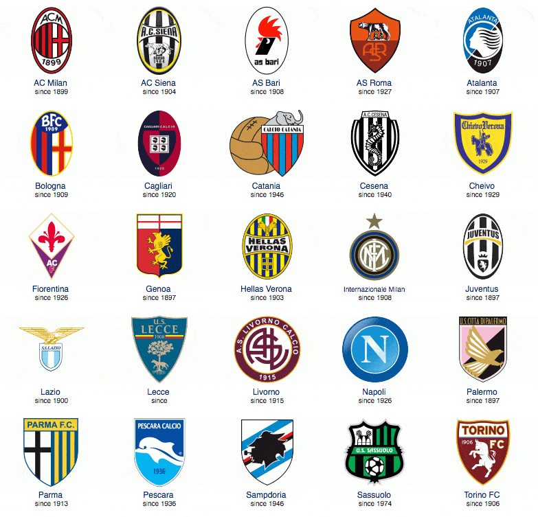 东亚锦U15战报：郑宇镇梅开二度，韩国3-0完胜日本（U15东亚锦赛战报：郑宇镇双响，韩国3-0零封日本）