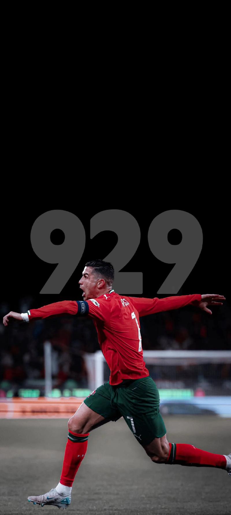 穆帅：非五大联赛球队如今不会赢欧冠，上次还是我带的波尔图（穆里尼奥称：五大联赛之外球队已难问鼎欧冠，上一次还是我执教的波尔图）