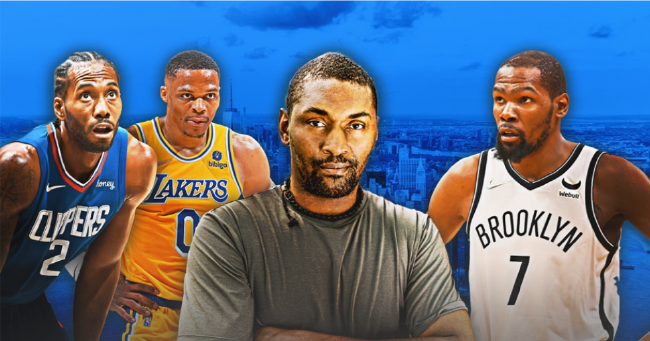 穆勒与梅西交手记录：穆勒正式比赛7胜1负，周末将...（穆勒vs梅西历史战绩：正式赛穆勒7胜1负，周末再战）