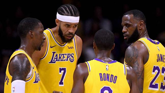 德转列左后卫身价榜：努诺-门德斯7500万欧居首，巴尔德第二（德转左后卫身价榜出炉：努诺-门德斯以7500万欧领跑，巴尔德位居次席）