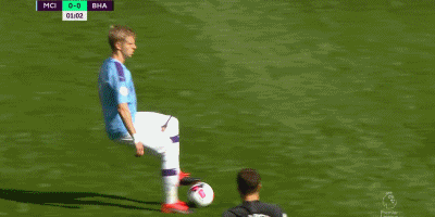 官方：26岁的前比利时国脚、国米旧将范赫斯登退役