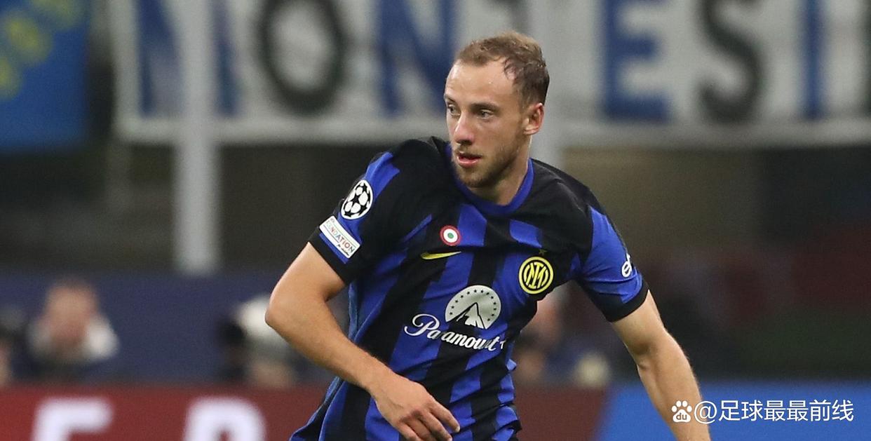 球员赛后一句“我没尽全力”吓人