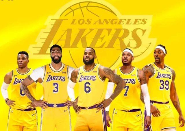 那不勒斯官方：吉尔摩周一将接受手术；据悉将缺阵至明年一月（那不勒斯官宣：吉尔摩将于周一接受手术，预计缺阵至明年一月）