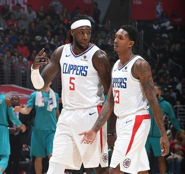 CBA球员伤病更新及赛季影响（CBA伤情速递及对赛季格局的影响）