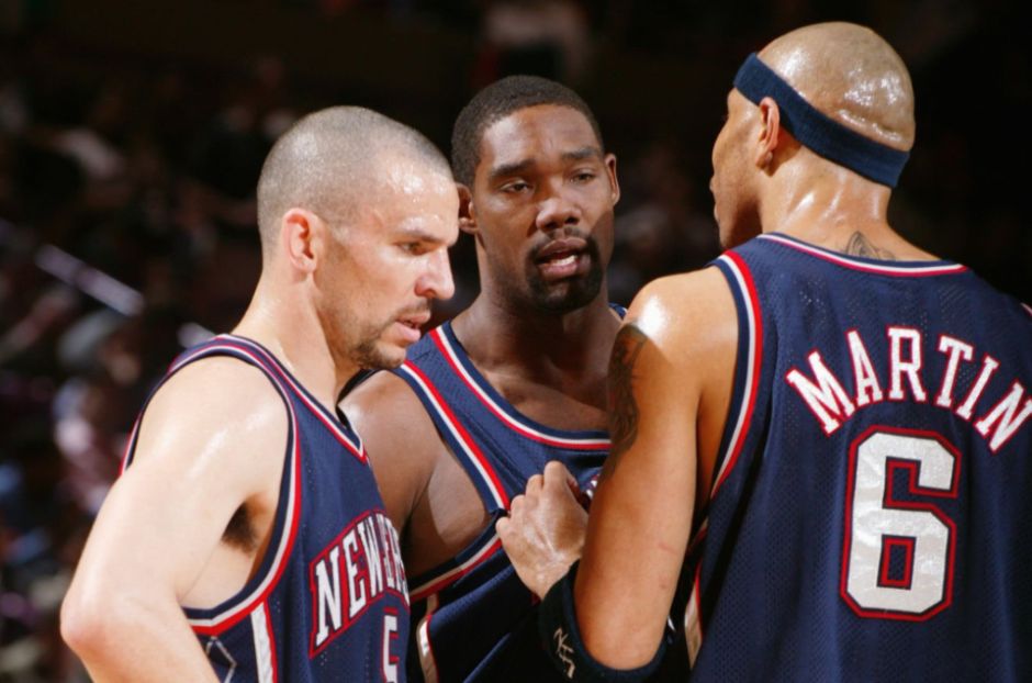 法兰克福后卫：巴萨的比赛风格非常大胆，你会欣赏他们的水平（法兰克福后卫称赞巴萨：打法大胆，水平令人欣赏）