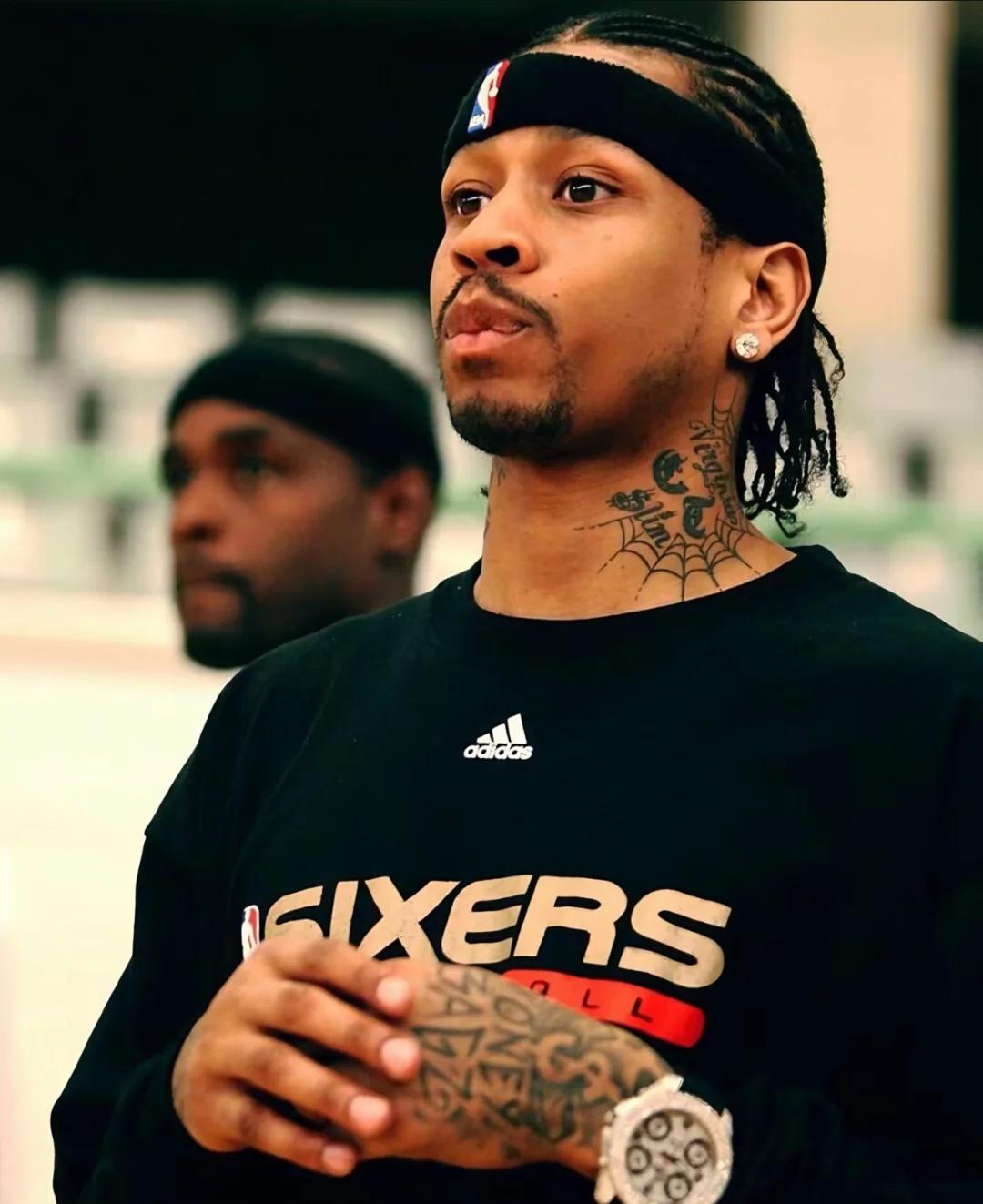 特尔：很高兴完成在热刺的欧冠首秀；孙兴慜就像我的大哥一样（特尔：开心完成热刺欧冠首秀，孙兴慜宛如兄长）