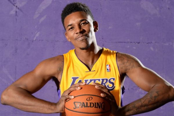 罗基：我理解拉齐奥的愤怒，如果一开始就不吹他们就会接受（罗基：理解拉齐奥的愤怒，若起初不判罚他们也会接受）