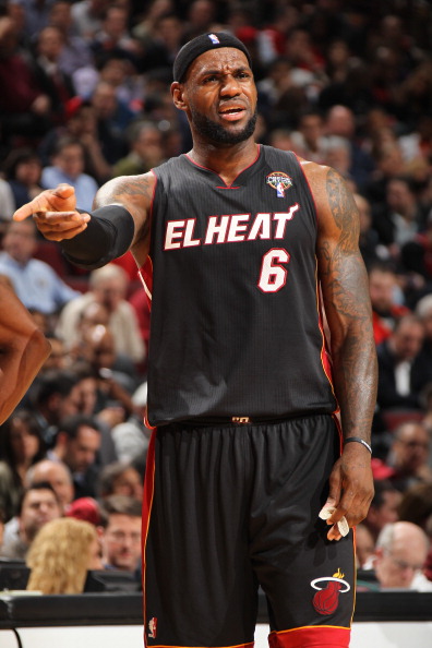 明日快船战太阳伤病：狄龙升级为出战成疑，伦纳德等7人缺席（明日快船vs太阳伤情：狄龙升为出战成疑，伦纳德等7人缺阵）