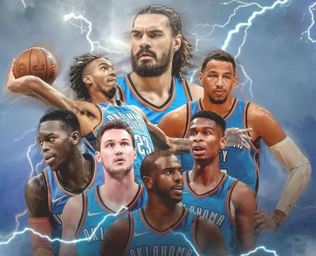 科内：佩莱格里尼和苏莱是全队最有才华的，但我们的支援不够（科内称佩莱格里尼与苏莱天赋顶尖，无奈球队支援不足）