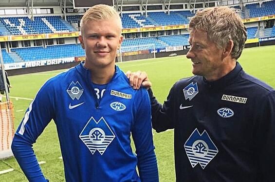 齐沃：“我不在意这场比赛的结果，我在意大家的态度...