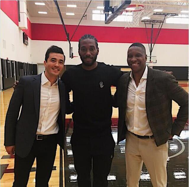 哈兰德：梅罗数据无人能及；以前不爱被采访？他们问啥我说啥（哈兰德：梅西C罗数据无可匹敌；谈早年不爱受访：人家问啥我就答啥）