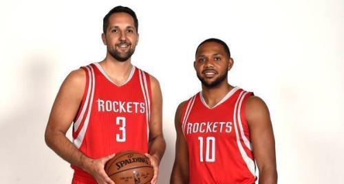 斯帕莱蒂：弗拉霍维奇会缺阵两三个月；我们要赢而且踢得漂亮（斯帕莱蒂：弗拉霍维奇将伤缺2-3个月，我们要赢也要踢得好看）