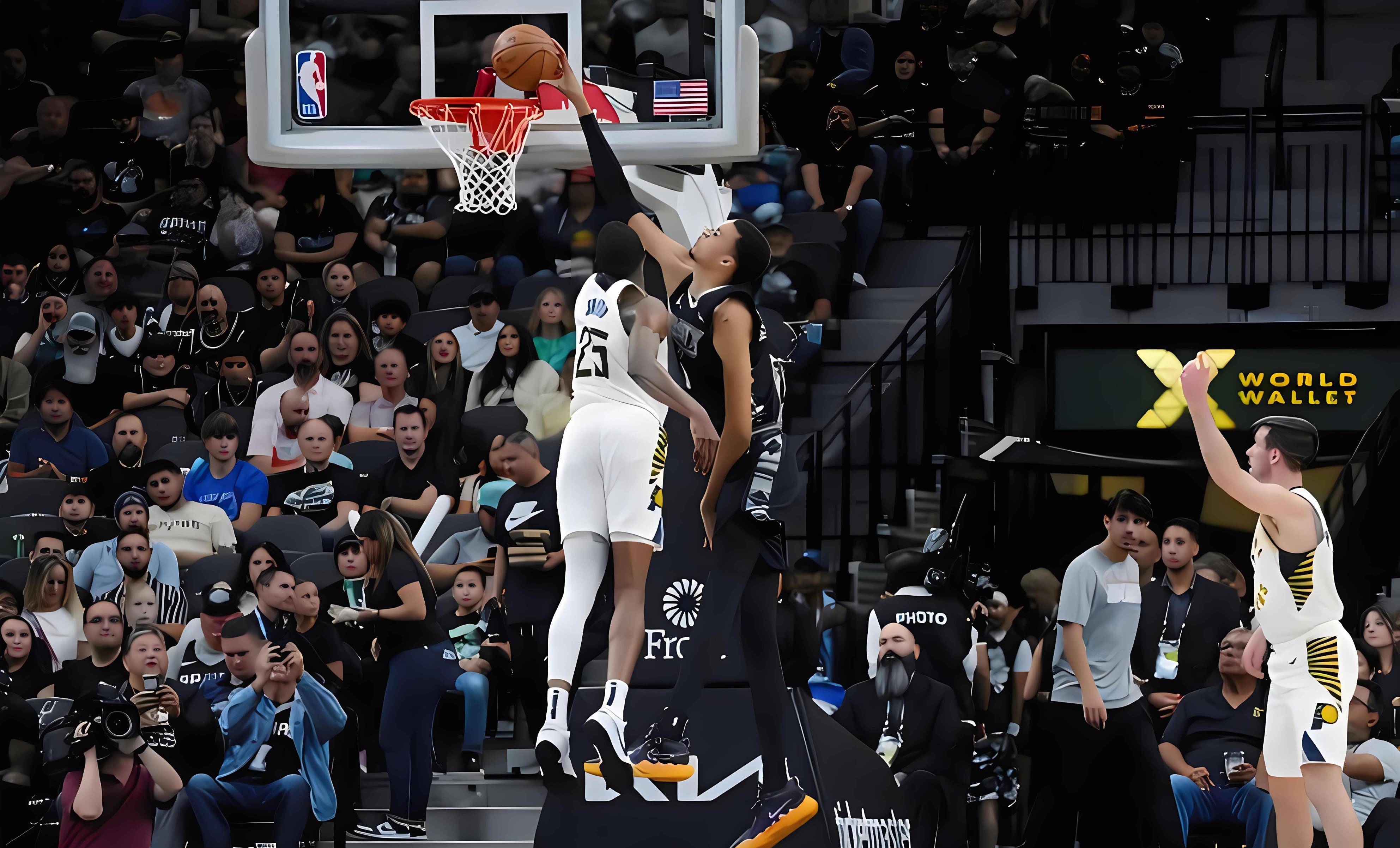 CBA：山西队强势反弹 主场战胜北控（CBA：山西主场击败北控 状态回升）