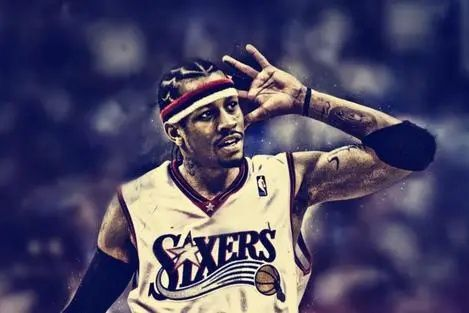 FC26美丽足球：维蒂尼亚、德容领衔，金外脚背夸雷斯马在列（FC26唯美流派：德容与维蒂尼亚领衔，“金外脚背”夸雷斯马上榜）