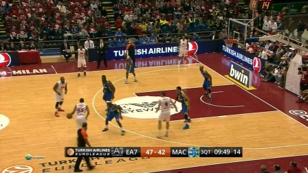 哥伦比亚11月大名单：J罗、迪亚斯领衔，里奥斯、卢库米在列（哥伦比亚公布11月名单：J罗、迪亚斯压阵，里奥斯、卢库米入选）