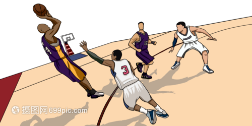 莫雷托：狼队前锋贡萨洛-格德斯转会皇家社会正在顺利推进（莫雷托：贡萨洛-格德斯从狼队赴皇家社会的转会进展顺利）