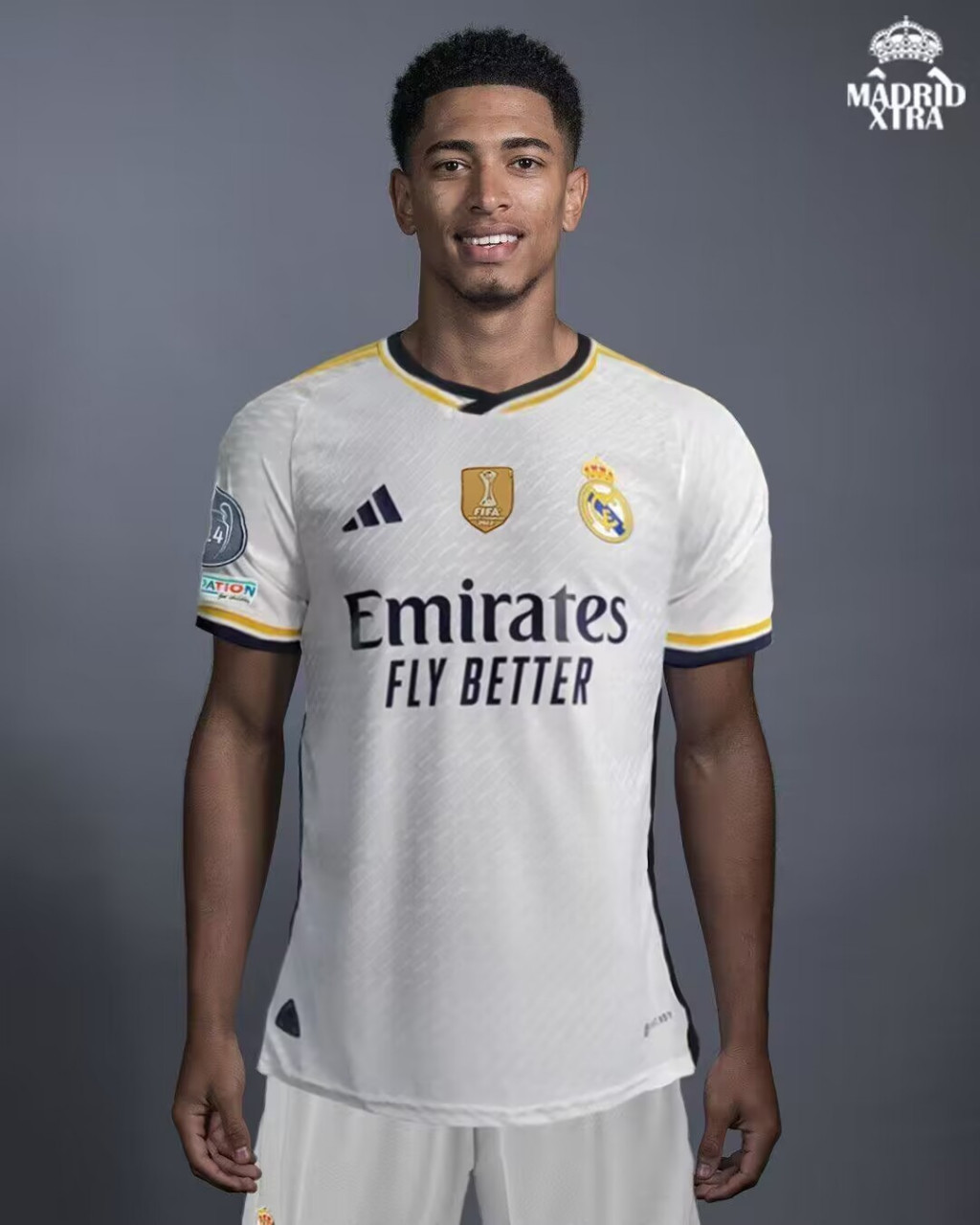 意甲半场：扎尼奥洛破门，帕尔马0-1乌迪内斯（意甲半场战报：扎尼奥洛建功，乌迪内斯1-0领先帕尔马）