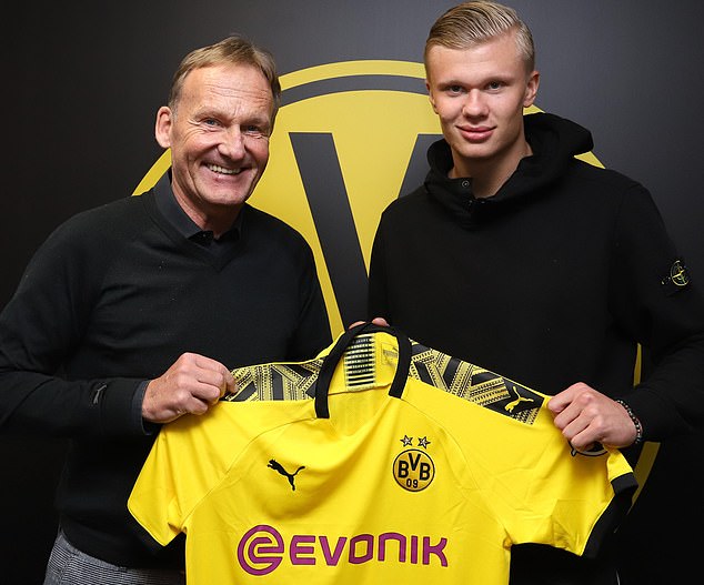 剑南春｜米兰1-0拉齐奥暂登顶，莱奥制胜，托莫里献助攻（剑南春｜莱奥破门托莫里送助攻，米兰1-0小胜拉齐奥暂居榜首）