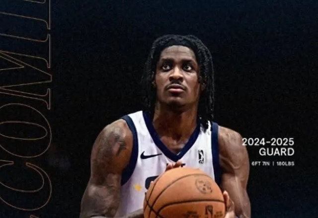 罗马诺：莱比锡和切尔西谈西蒙斯时问价乔治，两人交易不挂钩（罗马诺：莱比锡与切尔西谈西蒙斯时顺带询价乔治，两笔交易互不关联）