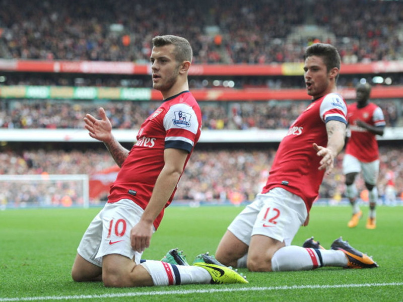 京东徐雷接替李明岗位？魏翊东：此时此刻两位都不知道安排