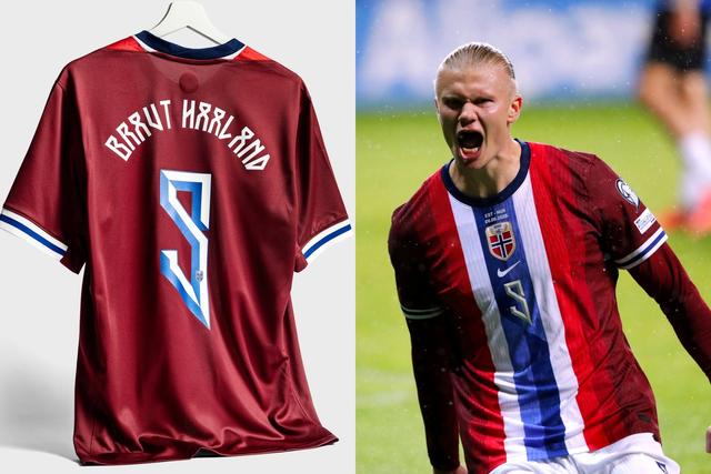 萨索洛前锋皮纳蒙蒂比赛时家中失窃，事发时孩子和保姆在家里（萨索洛前锋皮纳蒙蒂比赛期间家遭窃，孩子与保姆当时在家）