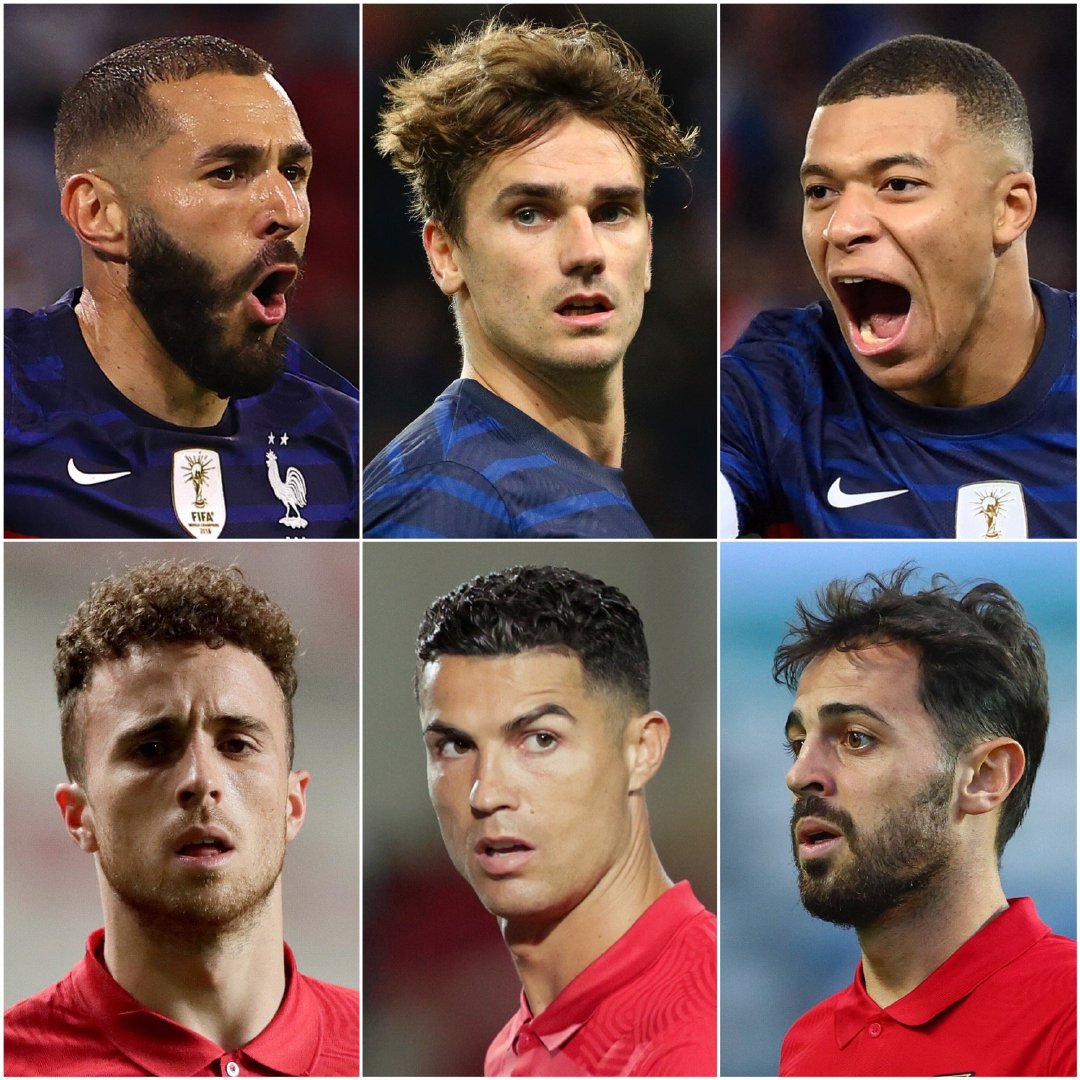 C罗被罚下后，爱尔兰一酒吧盛况：球迷鼓掌庆祝+击掌拥抱（C罗染红后，爱尔兰酒吧沸腾：球迷鼓掌欢呼、击掌相拥）